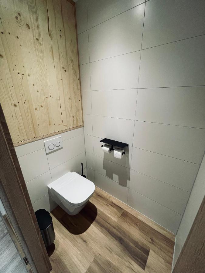 Apartment Intemporels D'alsace
