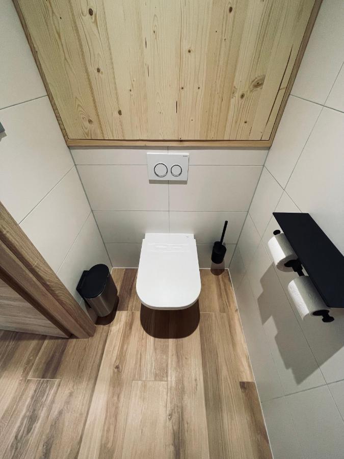 Apartment Intemporels D'alsace